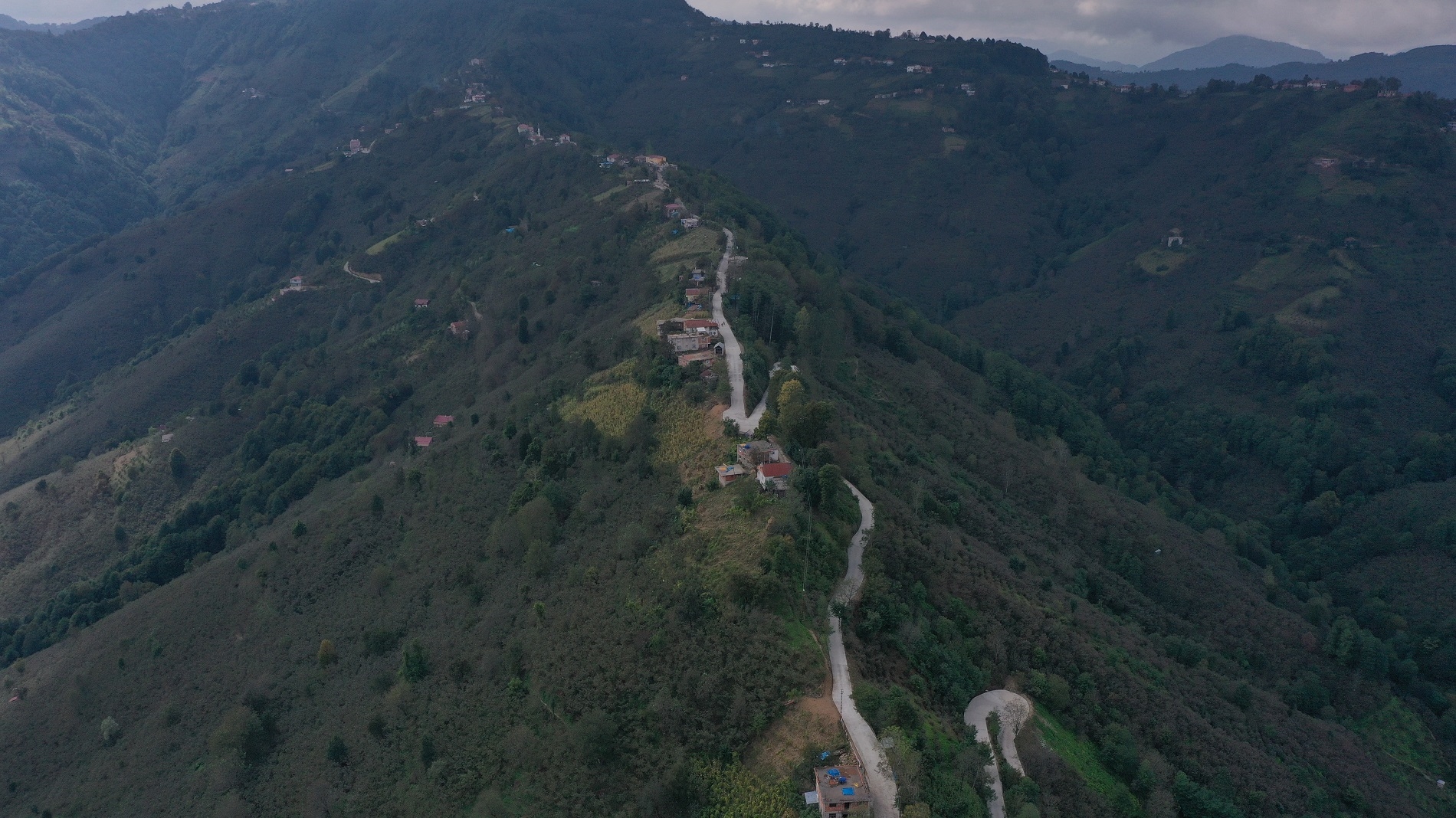 BÜYÜKŞEHİR, BİR HAYALİ GERÇEĞE DÖNÜŞTÜRDÜ